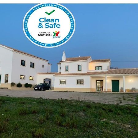 Casa Mineira Guest House Ferreiras Εξωτερικό φωτογραφία
