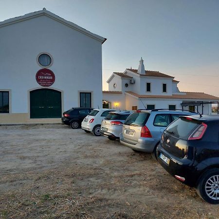 Casa Mineira Guest House Ferreiras Εξωτερικό φωτογραφία