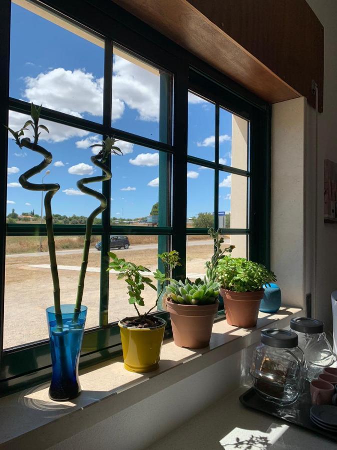 Casa Mineira Guest House Ferreiras Εξωτερικό φωτογραφία