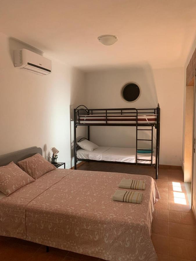 Casa Mineira Guest House Ferreiras Εξωτερικό φωτογραφία