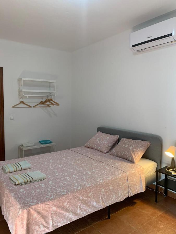 Casa Mineira Guest House Ferreiras Εξωτερικό φωτογραφία