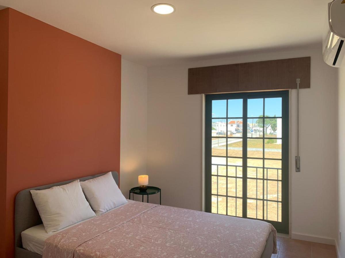 Casa Mineira Guest House Ferreiras Εξωτερικό φωτογραφία