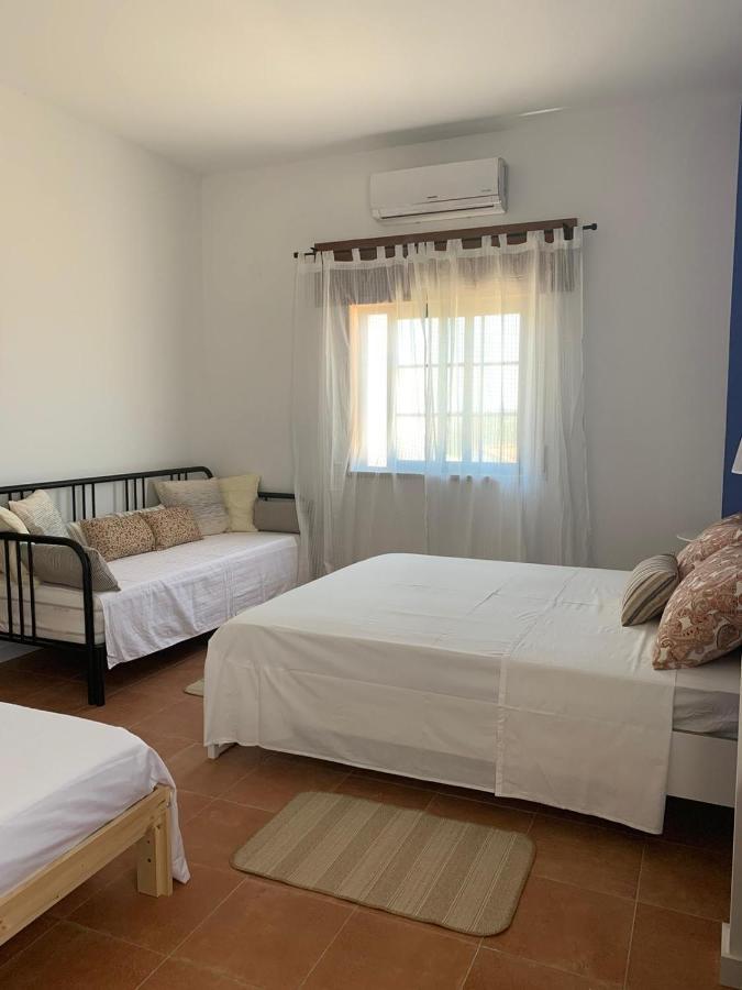 Casa Mineira Guest House Ferreiras Εξωτερικό φωτογραφία