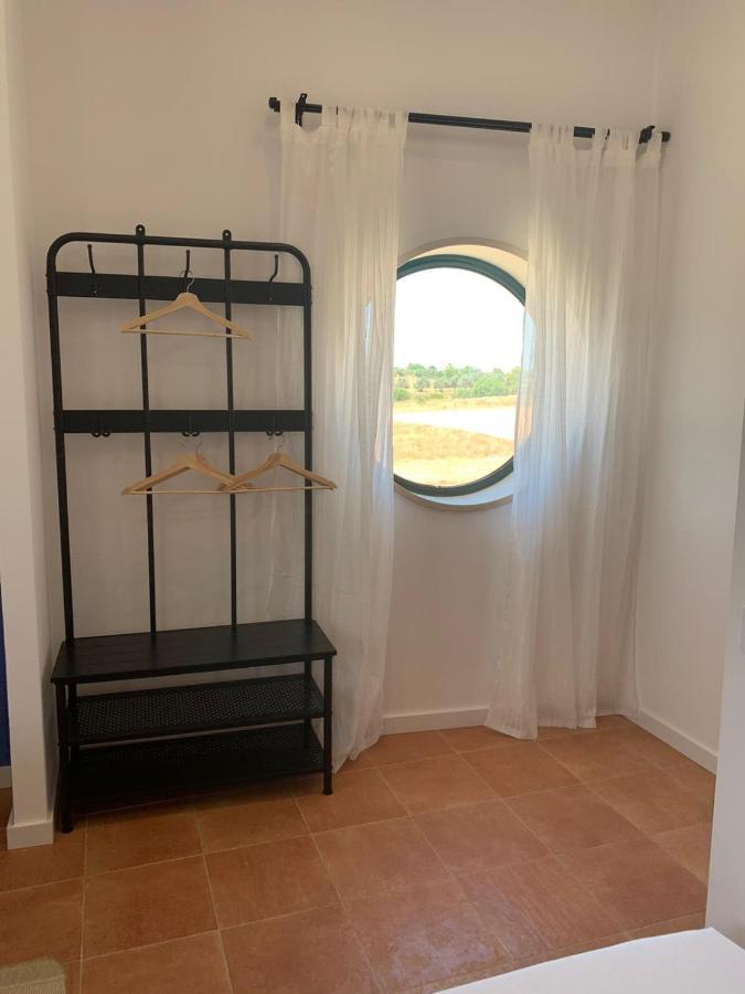 Casa Mineira Guest House Ferreiras Εξωτερικό φωτογραφία