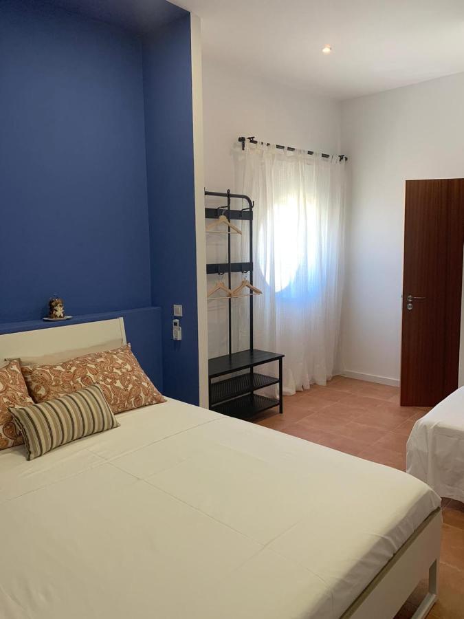 Casa Mineira Guest House Ferreiras Εξωτερικό φωτογραφία