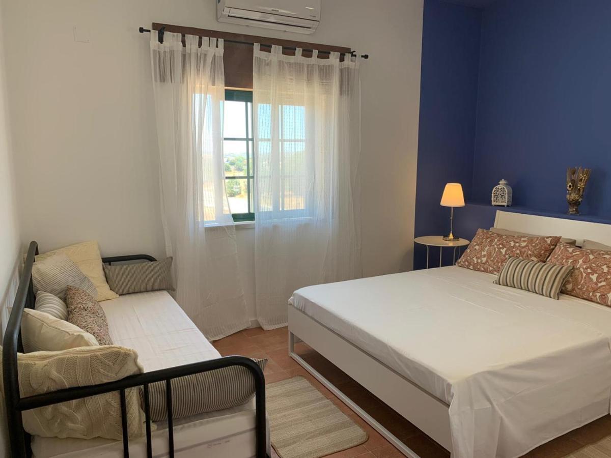 Casa Mineira Guest House Ferreiras Εξωτερικό φωτογραφία