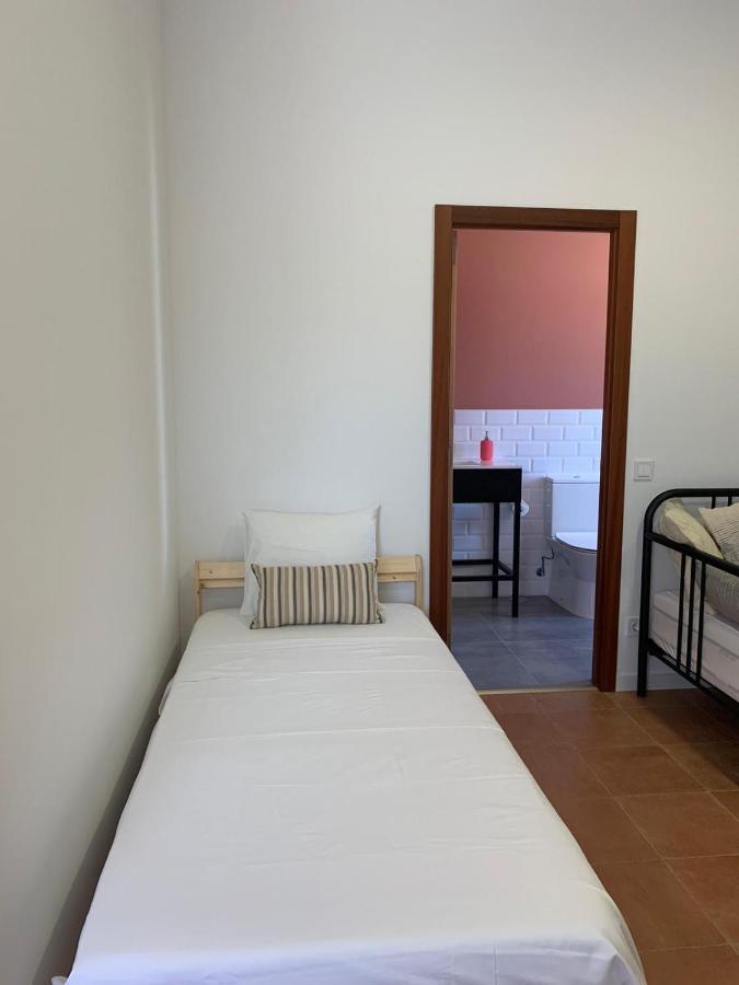 Casa Mineira Guest House Ferreiras Εξωτερικό φωτογραφία
