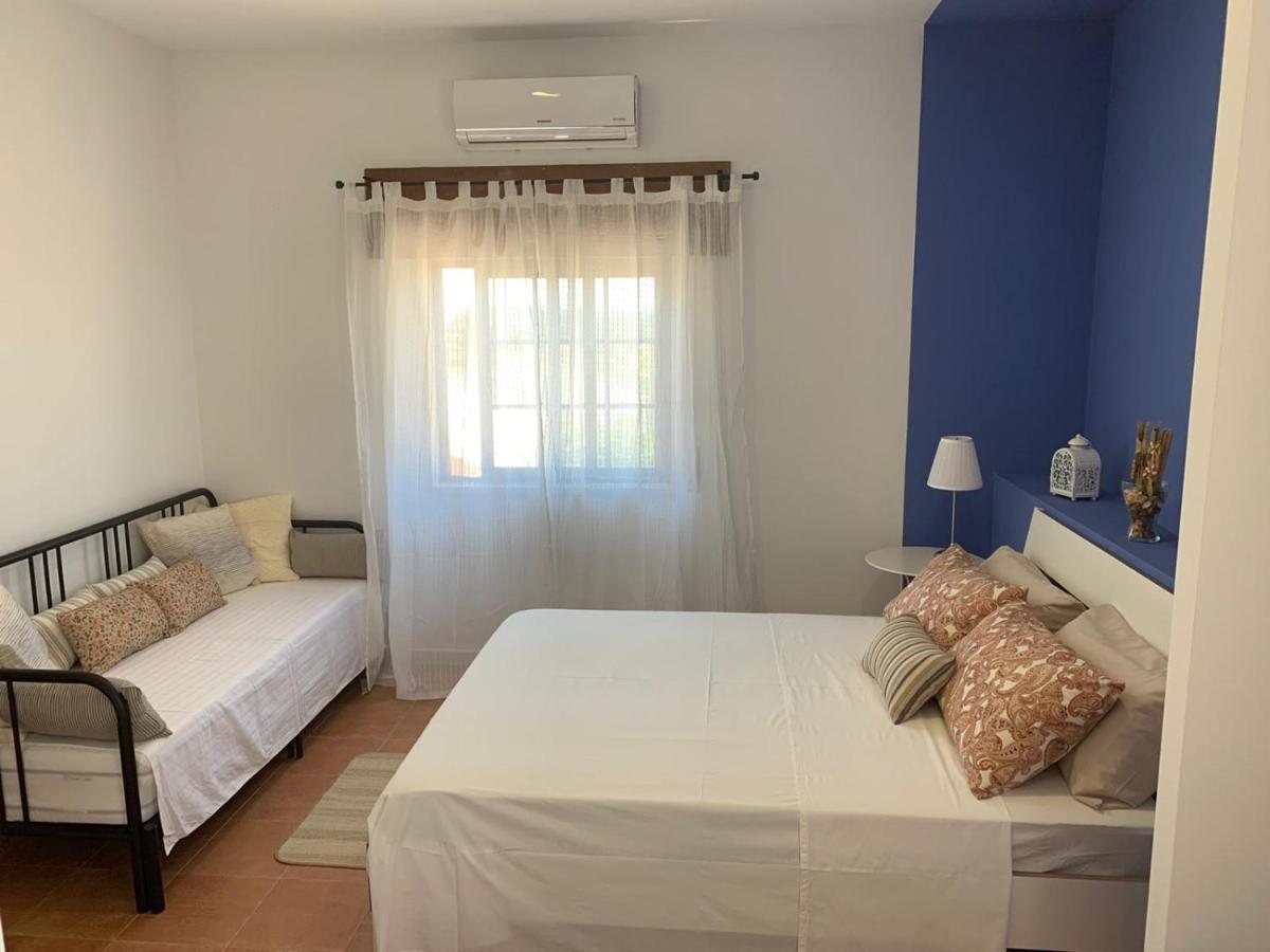 Casa Mineira Guest House Ferreiras Εξωτερικό φωτογραφία