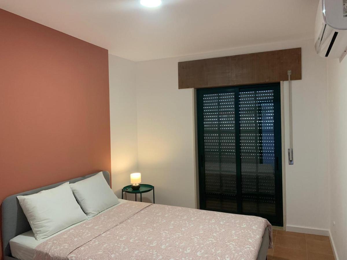 Casa Mineira Guest House Ferreiras Εξωτερικό φωτογραφία