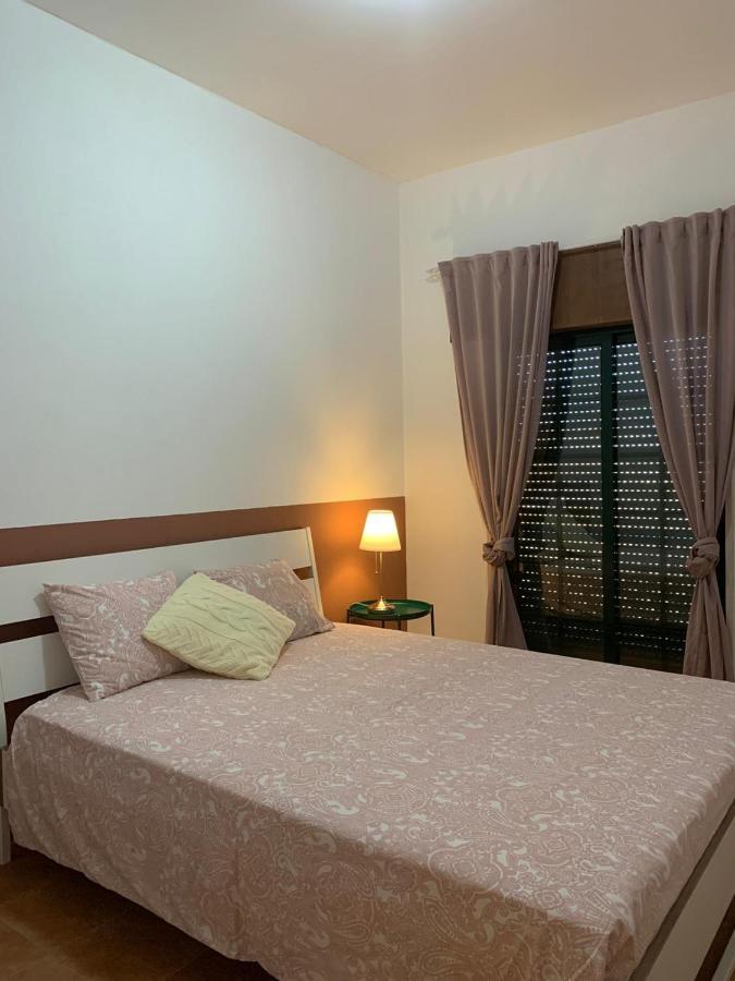 Casa Mineira Guest House Ferreiras Εξωτερικό φωτογραφία