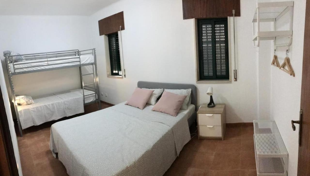 Casa Mineira Guest House Ferreiras Εξωτερικό φωτογραφία