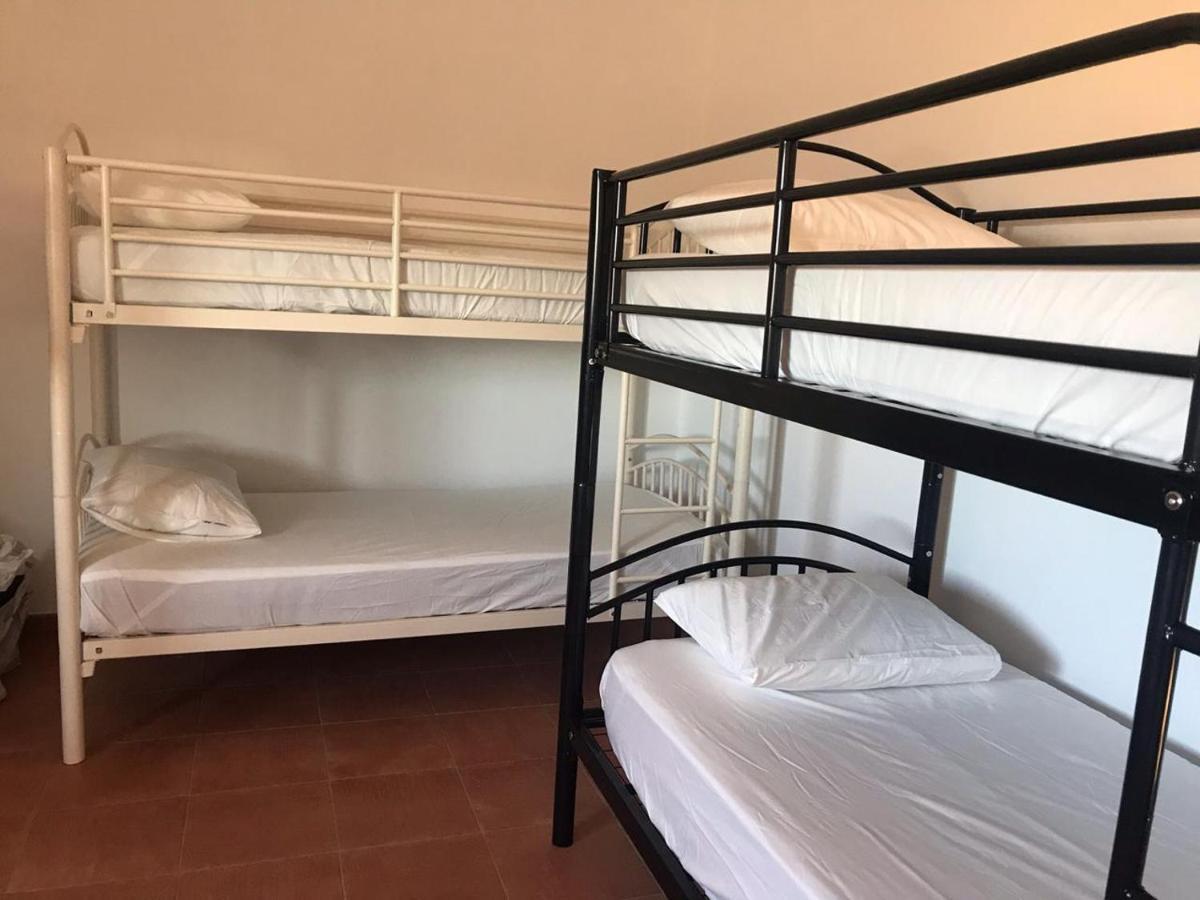 Casa Mineira Guest House Ferreiras Εξωτερικό φωτογραφία