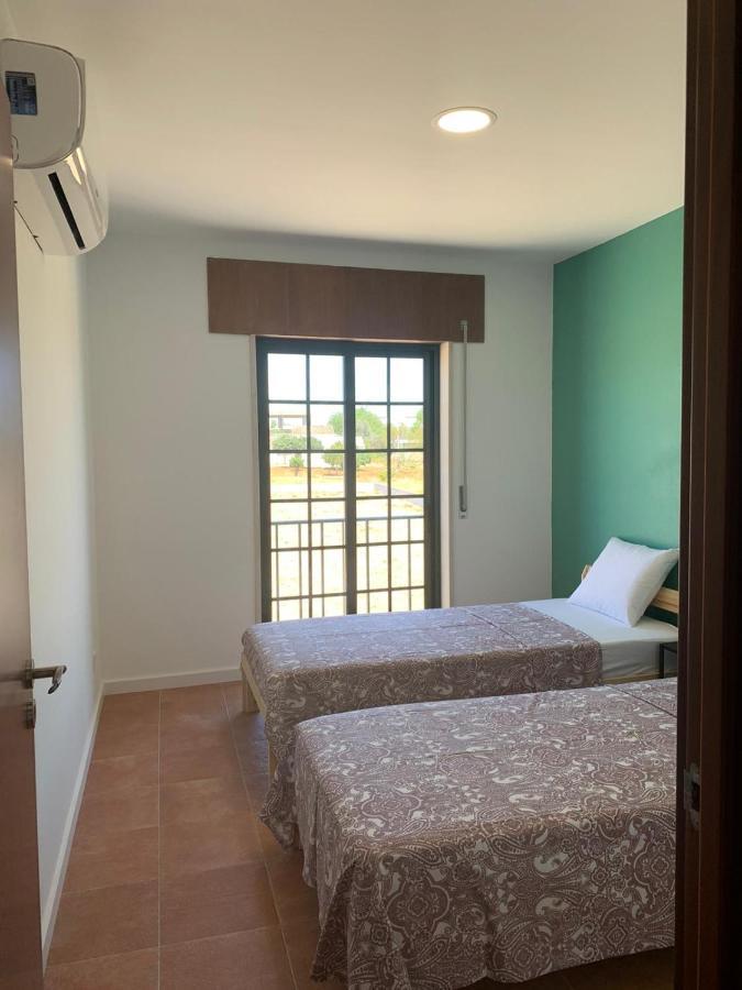 Casa Mineira Guest House Ferreiras Εξωτερικό φωτογραφία