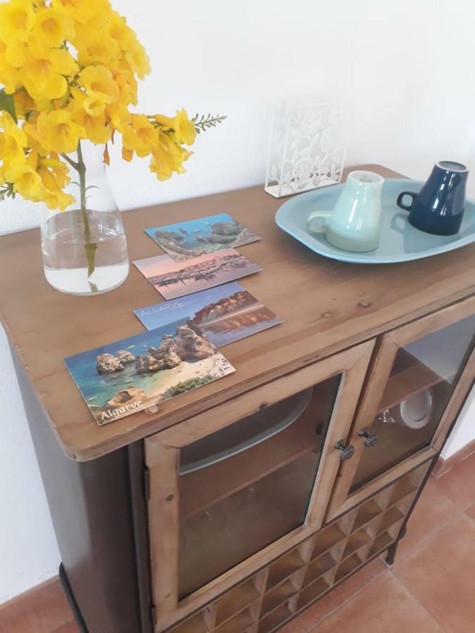 Casa Mineira Guest House Ferreiras Εξωτερικό φωτογραφία
