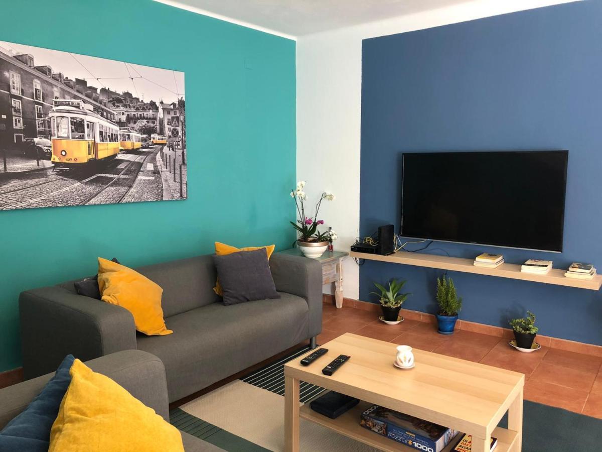 Casa Mineira Guest House Ferreiras Εξωτερικό φωτογραφία