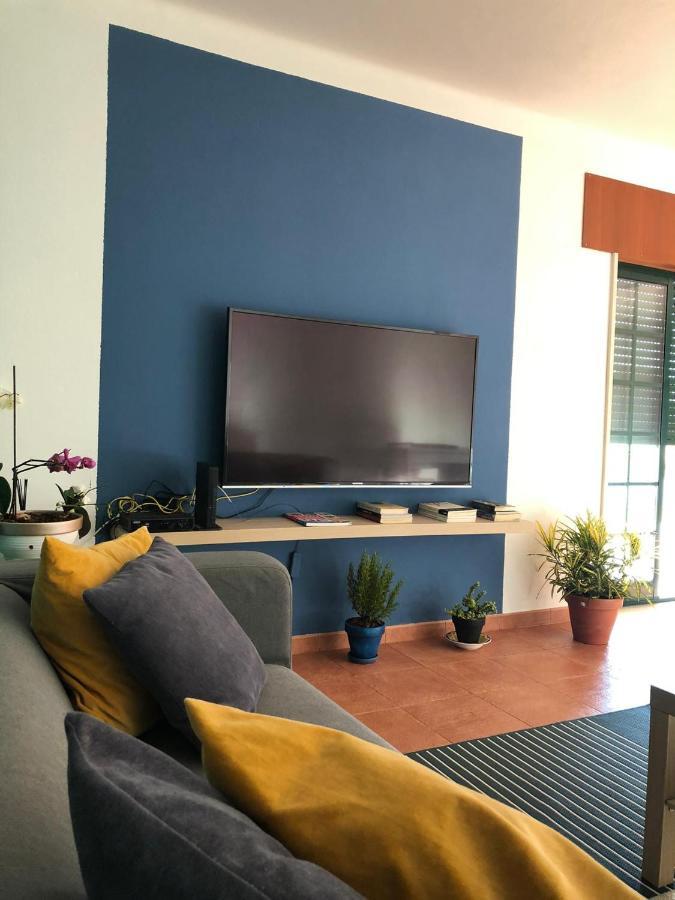 Casa Mineira Guest House Ferreiras Εξωτερικό φωτογραφία