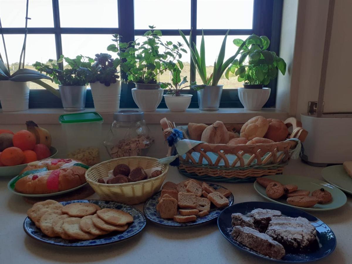 Casa Mineira Guest House Ferreiras Εξωτερικό φωτογραφία